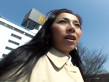 REBN-85/h_254rebn00085のティザービジュアル1