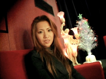 REBN-90/h_254rebn00090のティザービジュアル2