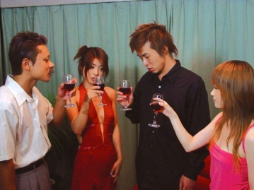 REBN-95/h_254rebn00095のティザービジュアル2