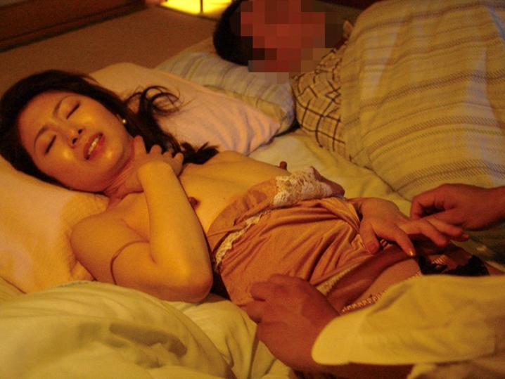 RUKO-12/h_254ruko00012のティザービジュアル2