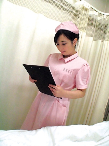 RUKO-39/h_254ruko00039のキービジュアル