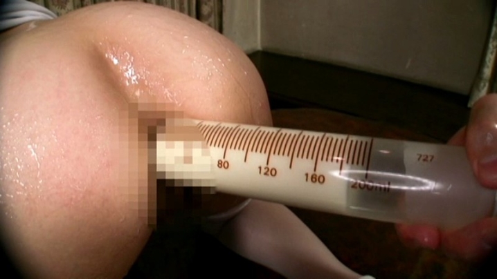 SADT-49/h_254sadt00049のティザービジュアル2