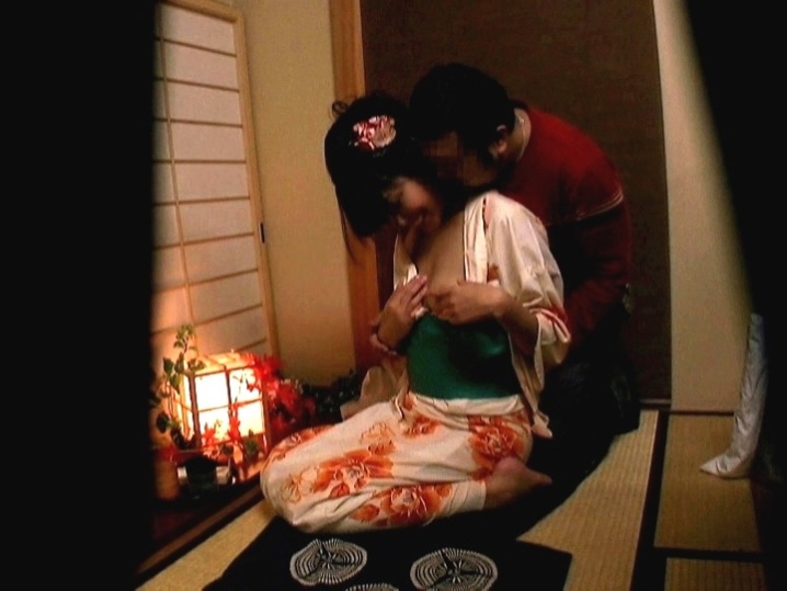 SPZ-149/h_254spz00149のティザービジュアル2