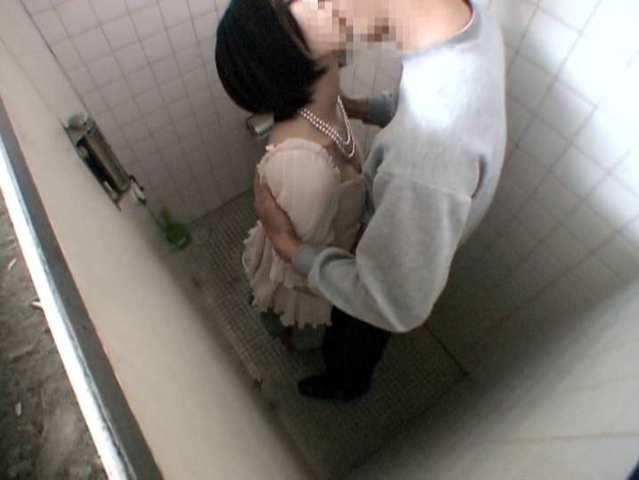 SPZ-160/h_254spz00160のティザービジュアル2