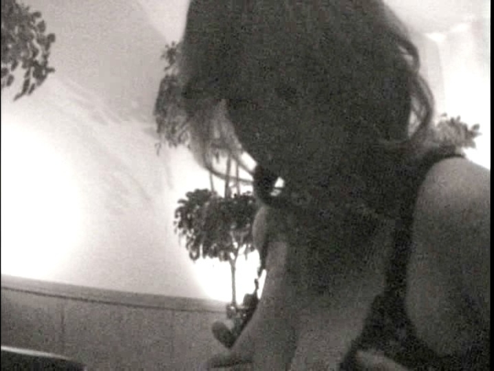 SPZ-164/h_254spz00164のティザービジュアル1