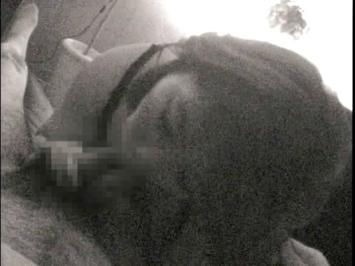 SPZ-164/h_254spz00164のティザービジュアル2