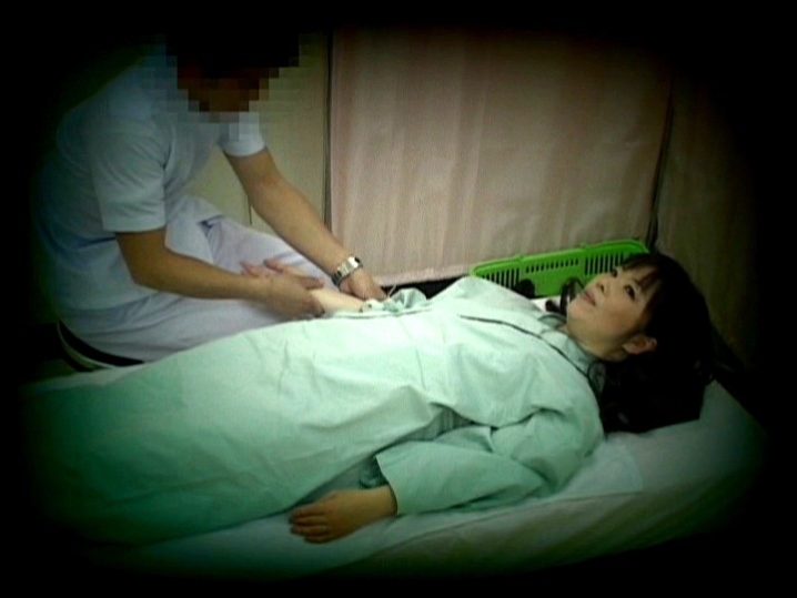 SPZ-174/h_254spz00174のキービジュアル