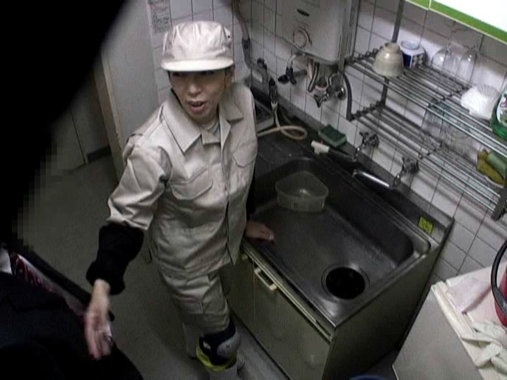 SPZ-179/h_254spz00179のキービジュアル