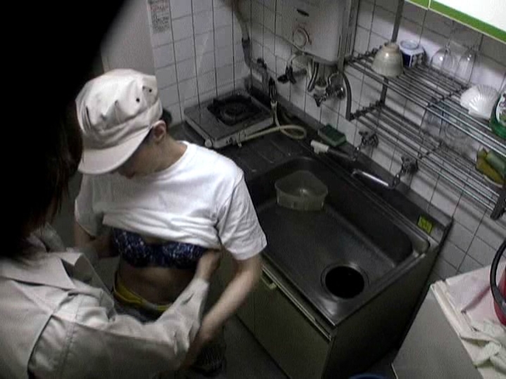 SPZ-179/h_254spz00179のティザービジュアル1