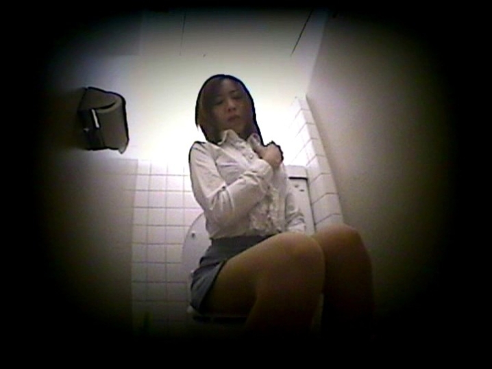 SPZ-180/h_254spz00180のキービジュアル