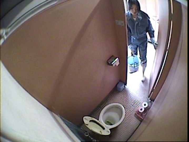 SPZ-222/h_254spz00222のキービジュアル