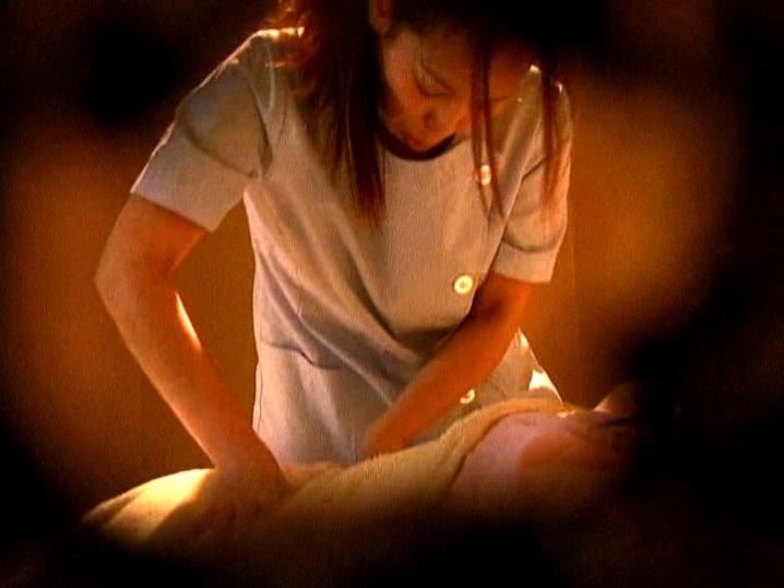 SPZ-223/h_254spz00223のキービジュアル