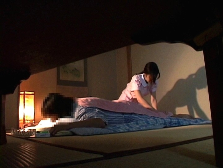 SPZ-225/h_254spz00225のティザービジュアル2