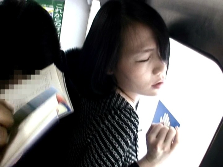 SPZ-252/h_254spz00252のティザービジュアル1