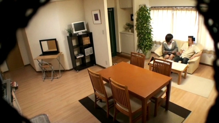 SPZ-326/h_254spz00326のティザービジュアル1