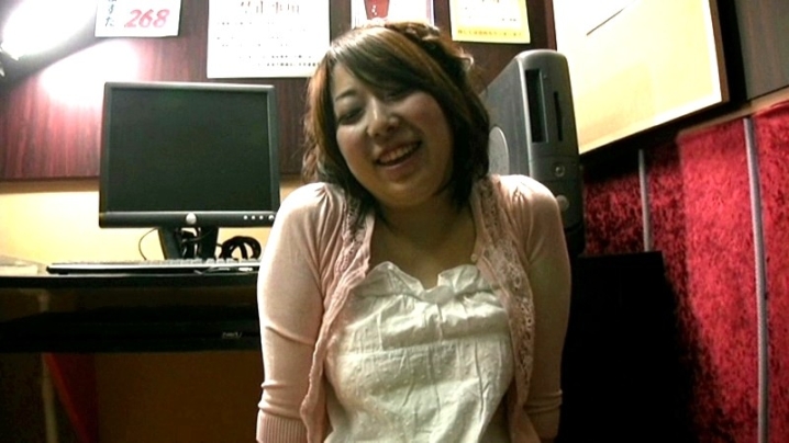 SPZ-331/h_254spz00331のティザービジュアル2