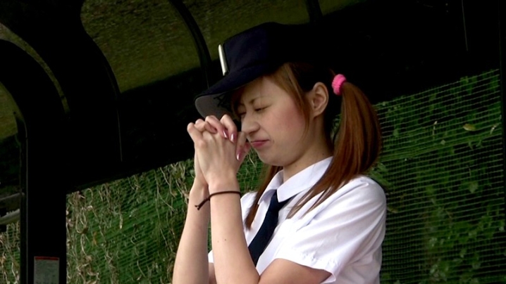 SPZ-420/h_254spz00420のキービジュアル