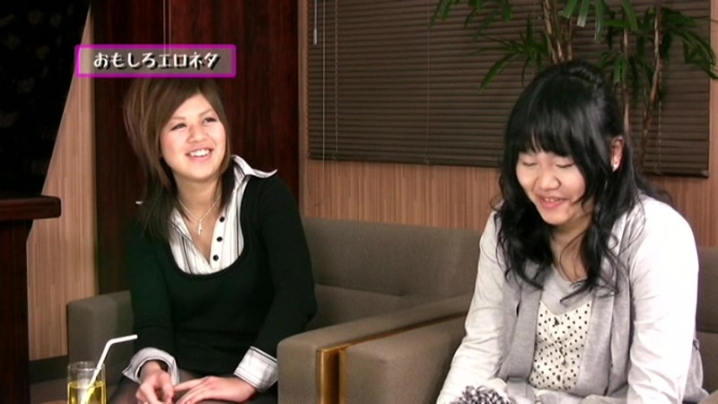 SPZ-627/h_254spz00627のティザービジュアル1