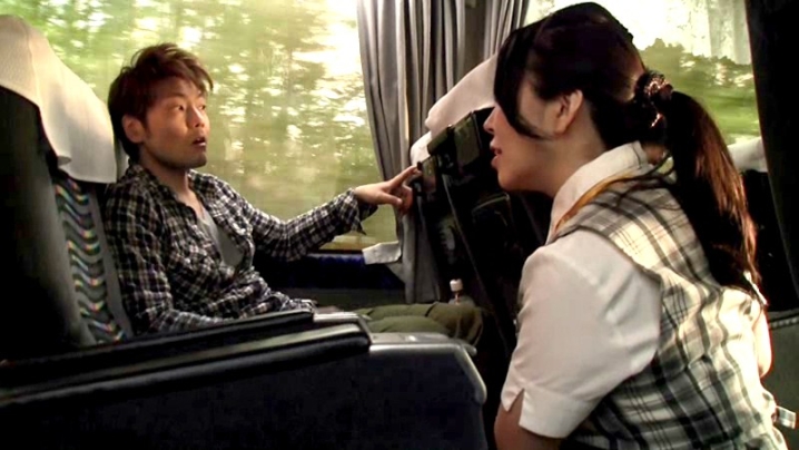 SPZ-631/h_254spz00631のキービジュアル