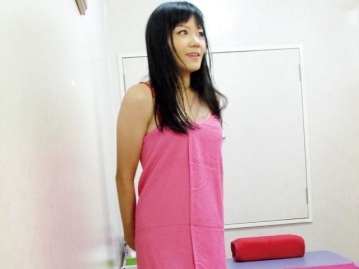 SPZ-675/h_254spz00675のティザービジュアル2