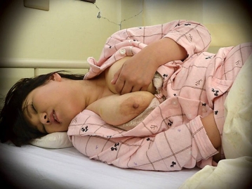 SPZ-829/h_254spz00829のティザービジュアル2