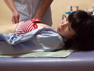 SPZ-832/h_254spz00832のティザービジュアル2