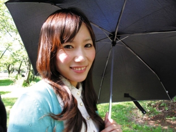 SPZ-872/h_254spz00872のティザービジュアル2