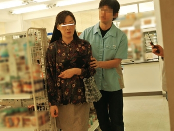 SPZ-895/h_254spz00895のティザービジュアル2