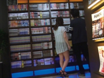SPZ-912/h_254spz00912のティザービジュアル1