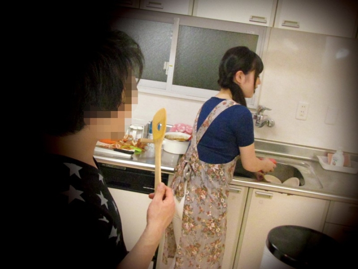 SPZ-957/h_254spz00957のティザービジュアル2