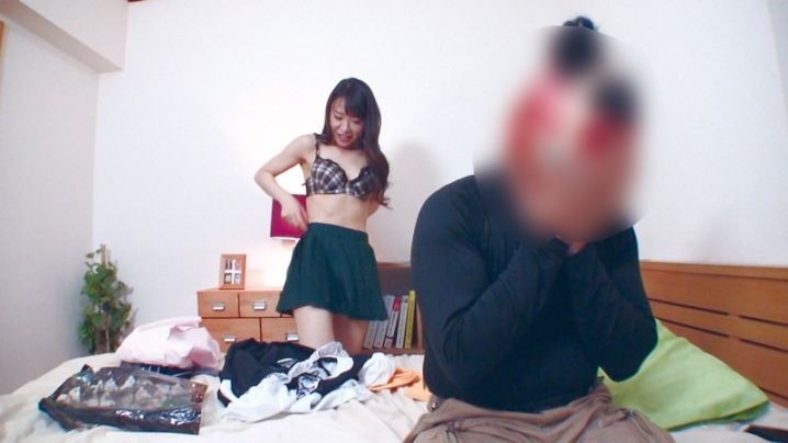 SPZ-985/h_254spz00985のキービジュアル