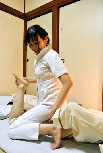 SPZ-1034/h_254spz01034のティザービジュアル2