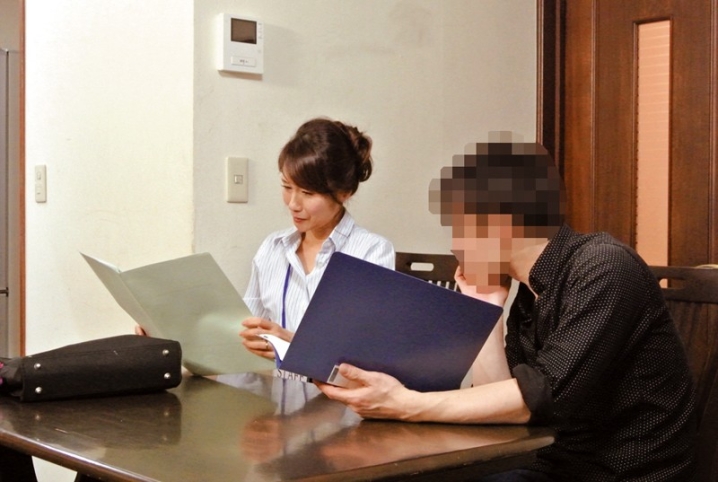 SPZ-1035/h_254spz01035のキービジュアル