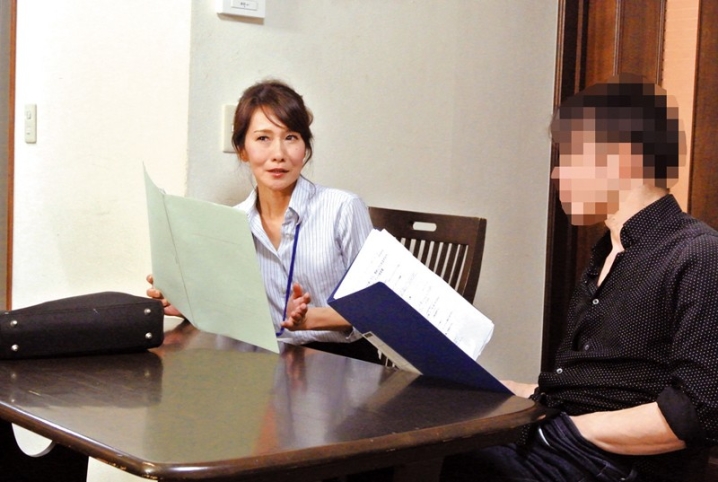 SPZ-1035/h_254spz01035のティザービジュアル1