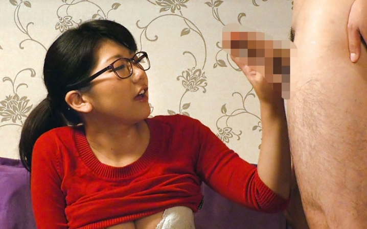 SPZ-1088/h_254spz01088のキービジュアル