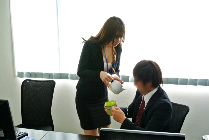 TAMA-28/h_254tama00028のティザービジュアル1