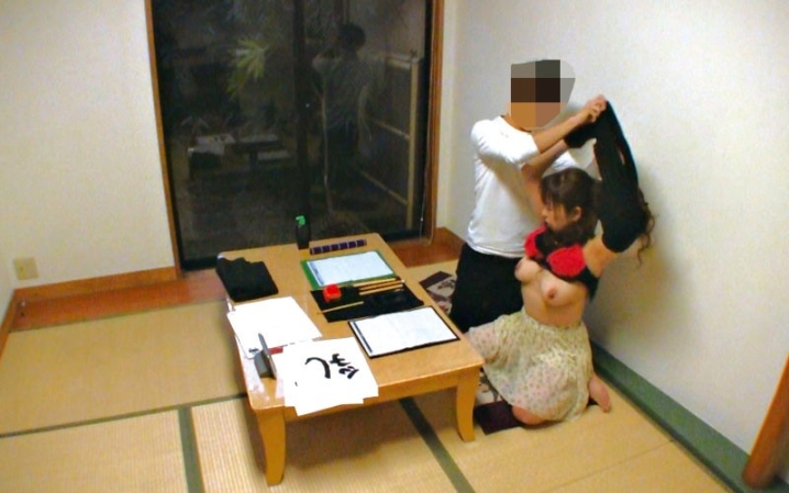 TKBN-09/h_254tkbn00009のティザービジュアル2