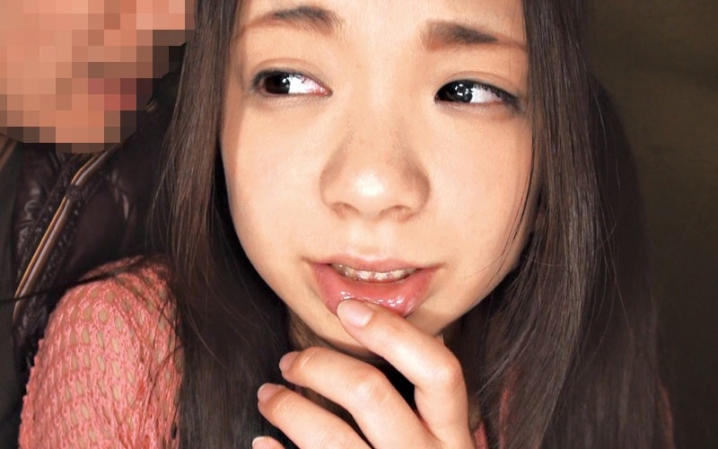 TKBN-13/h_254tkbn00013のキービジュアル