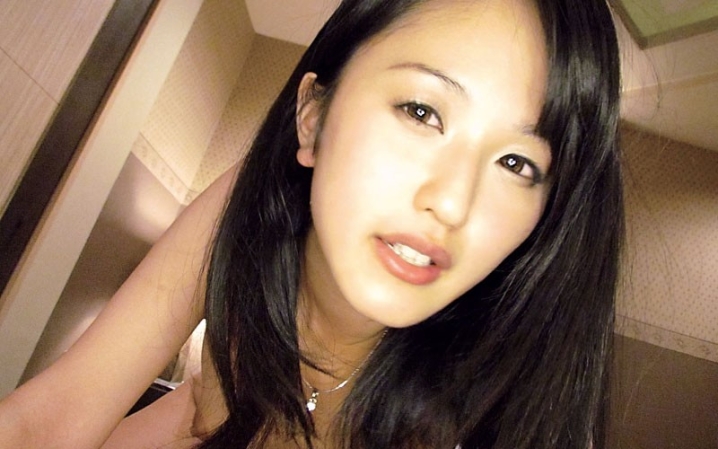 TKBN-13/h_254tkbn00013のティザービジュアル2