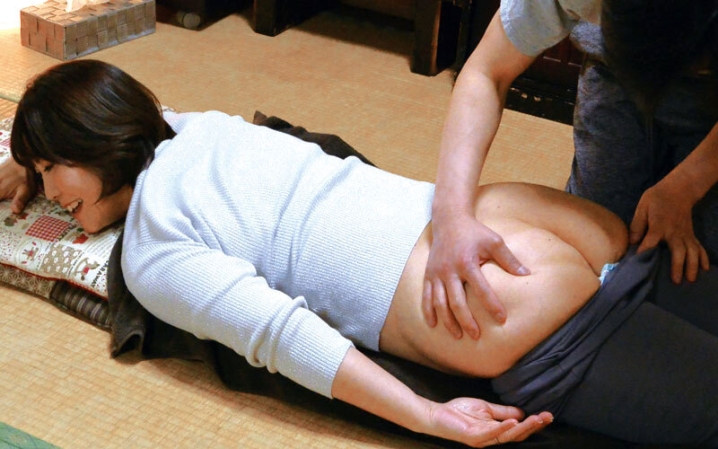 UDAK-08/h_254udak00008のティザービジュアル1