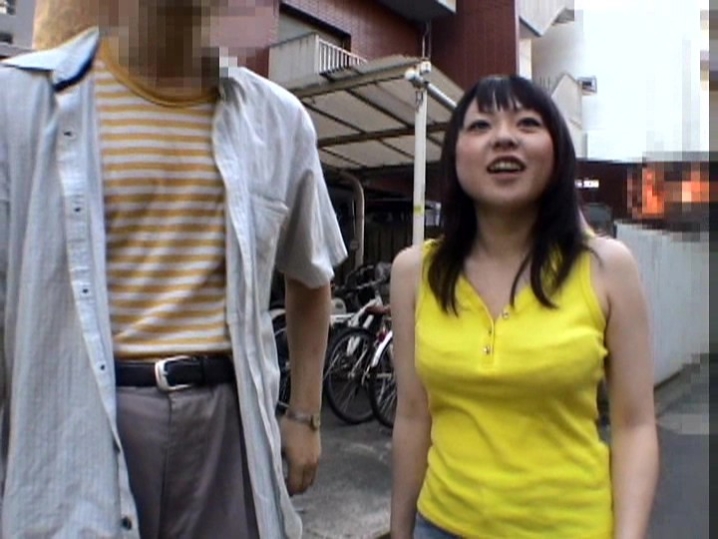 VIKG-13/h_254vikg00013のティザービジュアル2