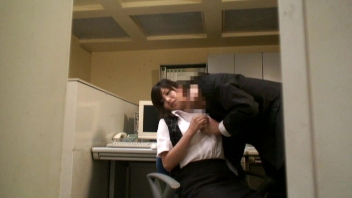VIKG-97/h_254vikg00097のキービジュアル