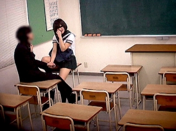 VIKG-103/h_254vikg00103のキービジュアル
