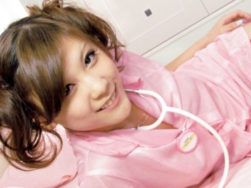 VIKG-126/h_254vikg00126のティザービジュアル1