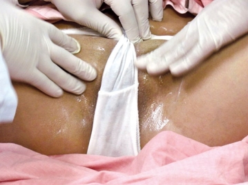 VIKG-192/h_254vikg00192のティザービジュアル2