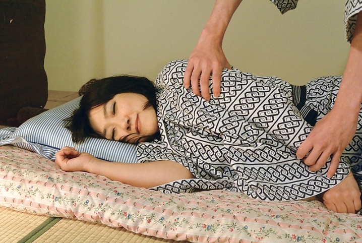 VNDS-3055/h_254vnds03055のキービジュアル