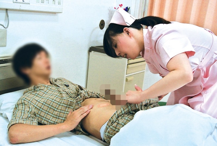 VNDS-3071/h_254vnds03071のティザービジュアル2