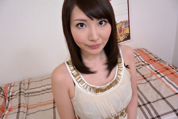 VNDS-3072/h_254vnds03072のティザービジュアル1