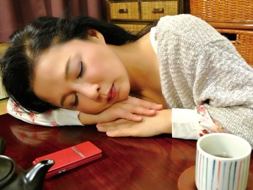 VNDS-3091/h_254vnds03091のティザービジュアル2