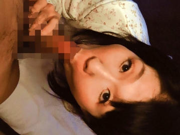 VNDS-3133/h_254vnds03133のティザービジュアル1